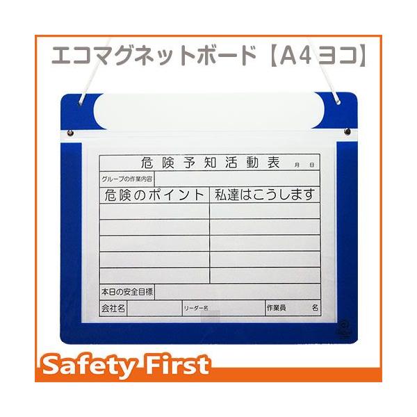 GR}Olbg{[h@`4R@jx{[hE댯\m\Ejx