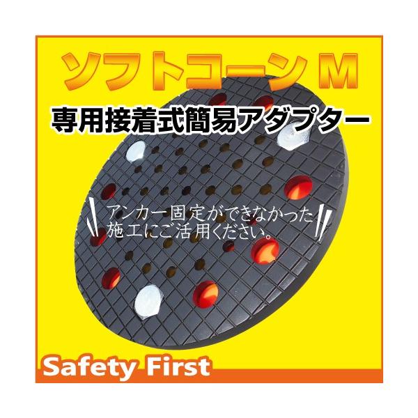 \tgR[ M pڒA_v^[i{̕ʔj@K[hR[ |XgR[