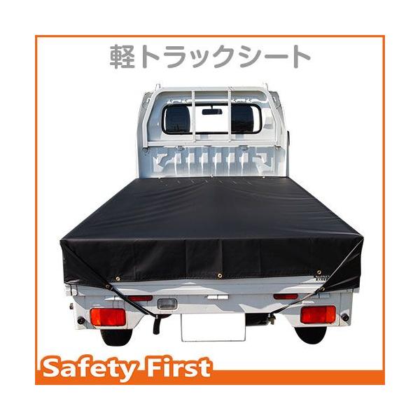 ygbN בV[g ubN ygbN V[gEgbNV[gEygbN V[gJo[