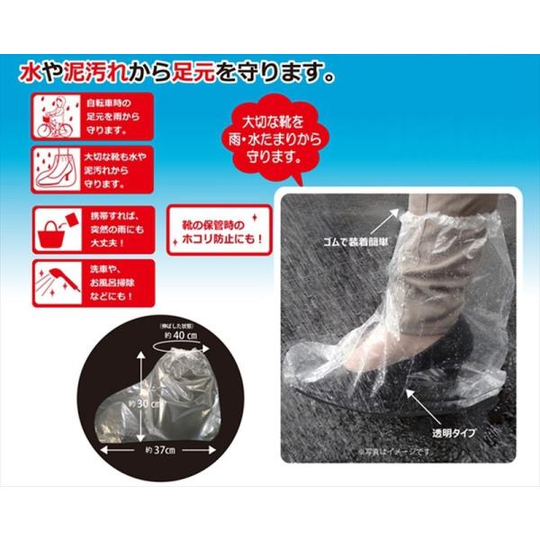 QSOZbg 640 ĝČCJo[BO