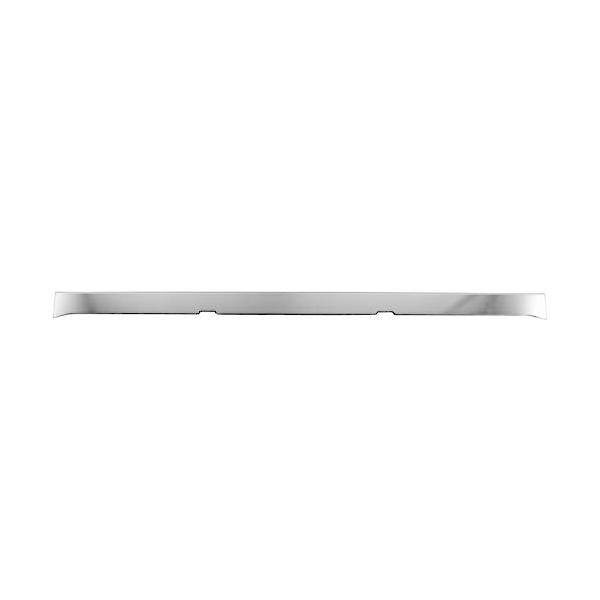 BRIGHTZ スクラムトラック DG52T DH52T 超鏡面ステンレスメッキ鳥居パネル 1PC 【 REA−ETC−BIG−014 】 DG52 :s-4573350241363-20220718:sagストア 通販 BRIGHTZ スクラムトラック DG52T DH52T 超鏡面ステンレスメッキ鳥居パネル 1PC DG52