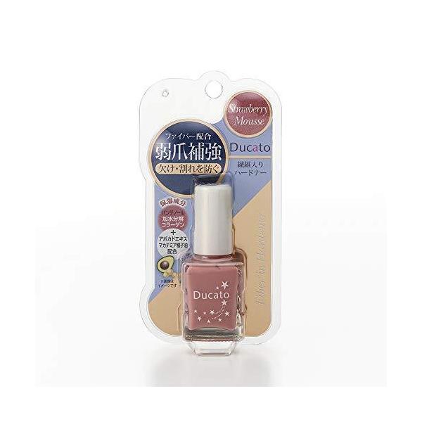 Sag store s 4901604694151 20220511