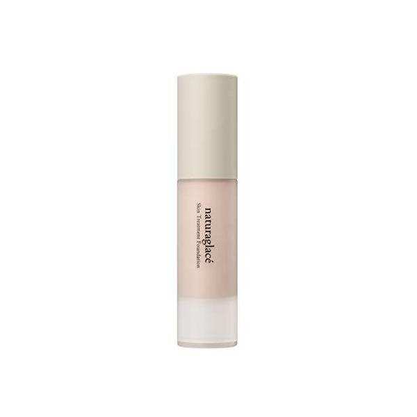 ナチュラグラッセ(naturaglace) ナチュラグラッセ スキントリートメント ファンデーション PB2 (ピンクみのある自然な肌色) 20ミリリ :s-4934976177168-20220522:sagストア - 通販 - Yahoo!ショッピング ナチュラグラッセ(naturaglace) ナチュラグラッセ スキントリートメント ファンデーション PB2 (ピンクみのある自然な肌色) 20ミリリ :s-4934976177168-20220522:sagストア - 通販 - Yahoo!ショッピング