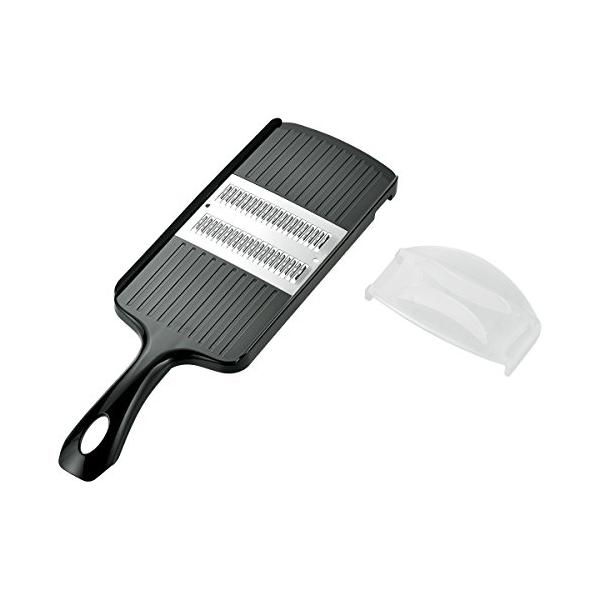 下村工業 スピード細千切り器 PGS02