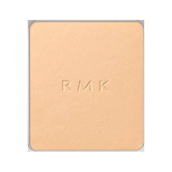 ポスターフレーム ☆純正品/送料無料☆RMK エアリーパウダーファンデーション N 101 レフィル(10g)<4973167856659> CAC パウダーファンデーションエアリー レフィル マカダミアオークル