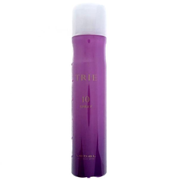 sagajpn_lebel-trie-sp-10