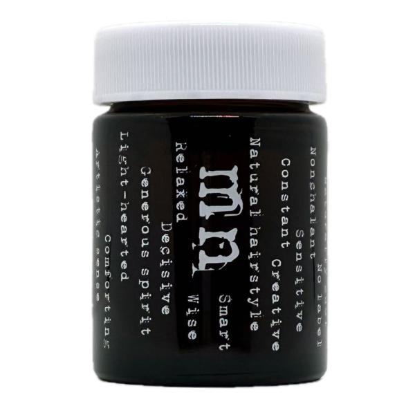 他サイト： NAKANO ナカノ 中野製薬 MODENICA NATURAL モデニカ ナチュラル J 90gの商品画像