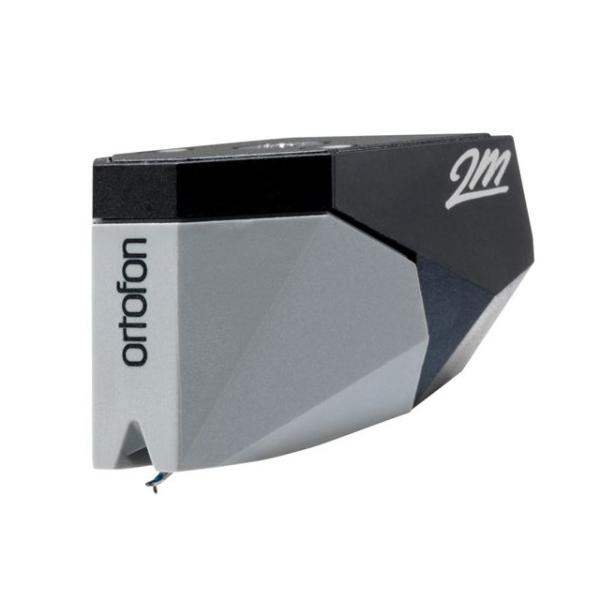 ortofon Ortofon 2M 78 (オルトフォン SPレコード専用・MM