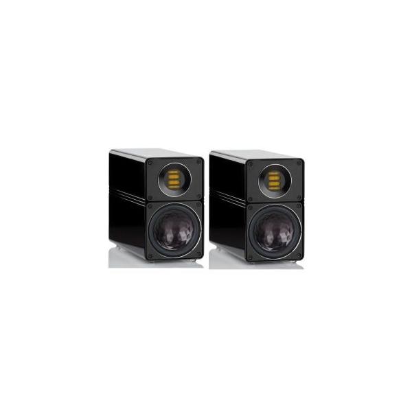 bs312 elac - スピーカーの通販・価格比較 - 価格.com bs312 elac - スピーカーの通販・価格比較 - 価格.com