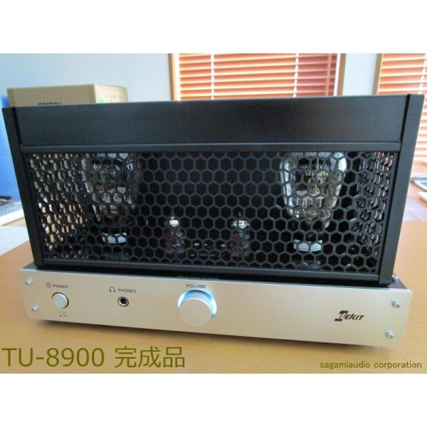 sagamiaudio-co_4952682107941-assy sagamiaudio-co_4952682107941-assy