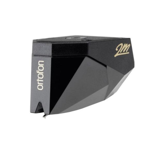 ortofon レコードカートリッジセット HiFi Cartridges | ortofon - オルトフォンジャパン