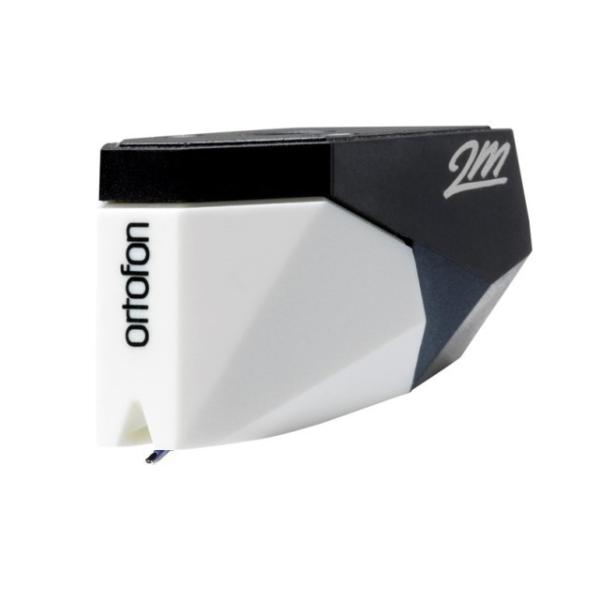 Ortofon 2M Mono (IgtH MMJ[gbWEm)