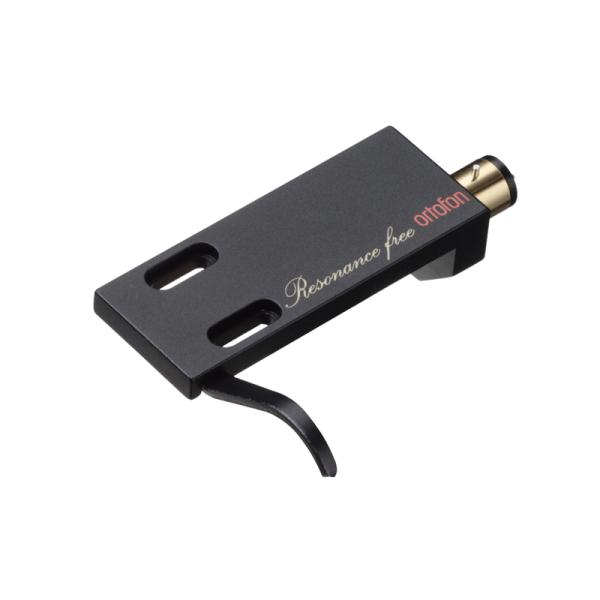 Ortofon LH-9000 (オルトフォン ヘッドシェル) LH9000