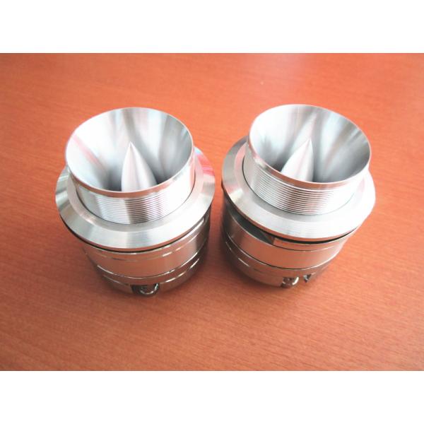 sagamiaudio-co_audiotek-atw-460ch