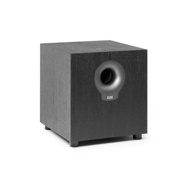 ELAC Debut 2.0の人気商品・通販・価格比較 - 価格.com ELAC Debut 2.0の人気商品・通販・価格比較 - 価格.com