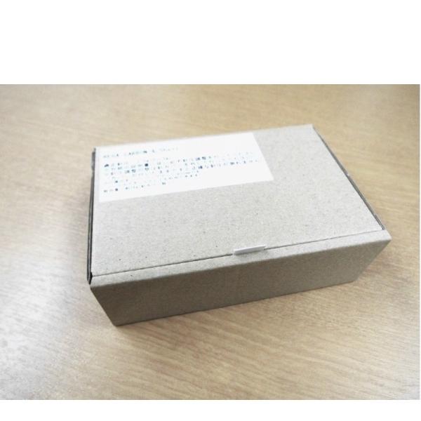 audio-technica VMカートリッジ + Shell (オーディオテクニカ MMカートリッジ(VM)・ヘッドシェル付き) シェル カートリッジ セット /【Buyee】 audio-technica VMカートリッジ + Shell (オーディオテクニカ MMカートリッジ(VM)・ヘッドシェル付き) シェル カートリッジ セット /【Buyee】