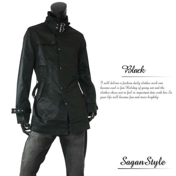 トレンチコート メンズ ショート シングル 大きいサイズトレンチ コート メンズ ショート シングル 白 Buyee 日本代购平台 产品购物网站大全 Buyee一站式代购 Bot Online