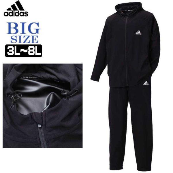 傫TCY Adidas AfB_X Xgb`{CTEiX[c Y  _CGbg g[jO tBbglX iZ {NVO