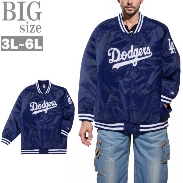 saganstyle_c060916-03 saganstyle_c060916-03