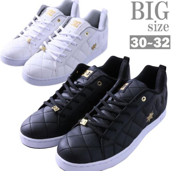 saganstyle_c060922-06