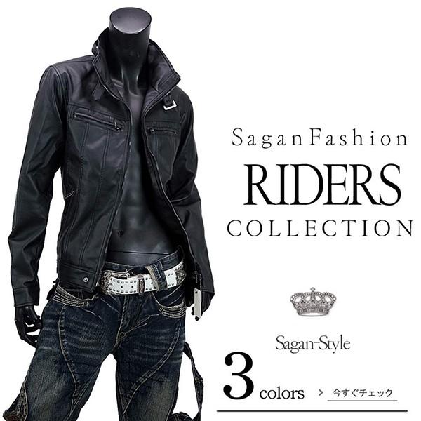 送料無料】メンズ 男性 服 ボトムス 立体裁断フラップフープ 送料無料】メンズ 男性 服 ボトムス 立体裁断フラップフープ