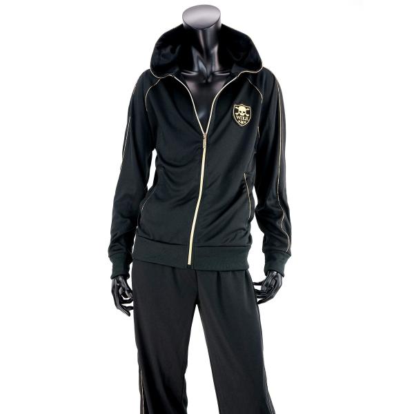 送料無料 ジャージ 上下 メンズ セットアップ おしゃれ ゴールド サッカー お兄 キングサイズ 大きいサイズ白 Buyee Buyee Japanese Proxy Service Buy From Japan Bot Online