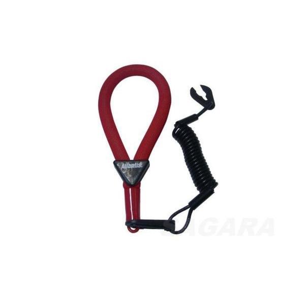 【専用品】 車種別マルチバーホルダー Ninja ZX-4R、Ninja ZX-25R カラー