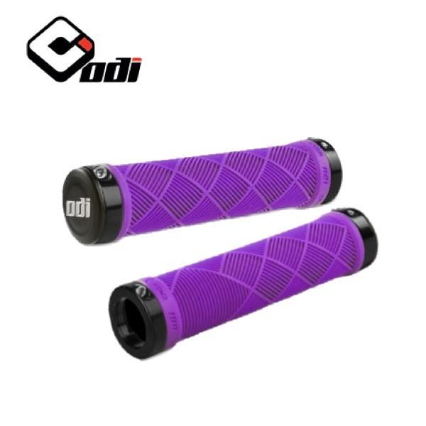 オーディーアイ ODI クロス トレーナー ロックオン グリップ Cross