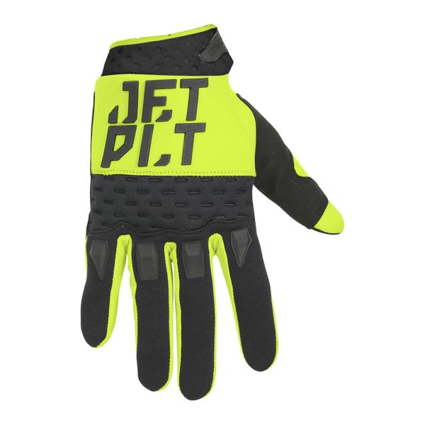 割引発見 JETPILOT ジェットパイロット グローブ RXレースグローブ ウエア