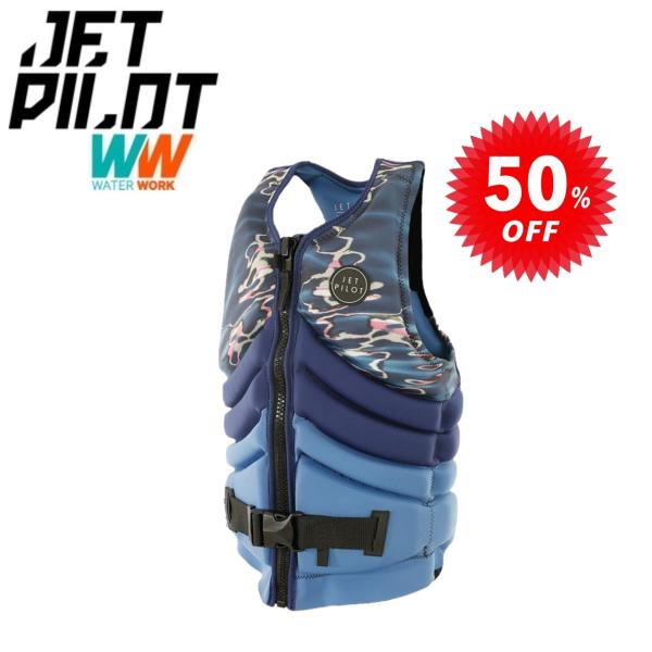 JETPILOT ジェットパイロット ライフジャケット セール 50%オフ JETPILOT ジェットパイロット ライフジャケット セール 50%オフ