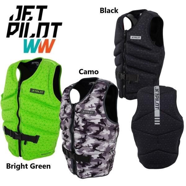 WFbgpCbg JETPILOT CtWPbg  t[Ch F/E lI xXg JA20228 EFCN Tbv