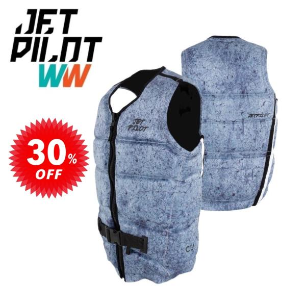JETPILOT ジェットパイロット ライフジャケット セール 30%オフ JETPILOT ジェットパイロット ライフジャケット セール 30%オフ