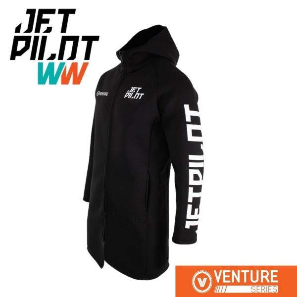 大きいサイズ ジェットパイロット JETPILOT マリンコート 送料無料 ベンチャー ロング ツアー コート JA21164 ジェット マリンスポーツ