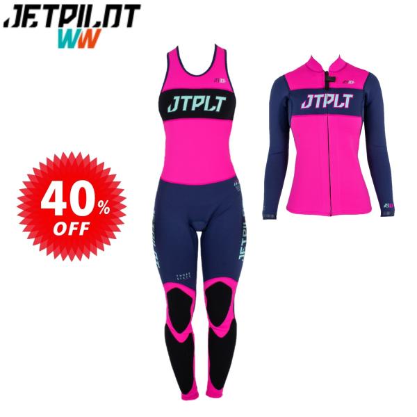 JETPILOT ジェットパイロット ウェットスーツ セール 40%オフ JETPILOT ジェットパイロット ウェットスーツ セール 40%オフ