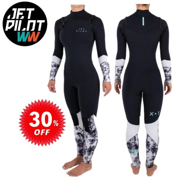 JETPILOT ジェットパイロット ウェットスーツ セール 30%オフ JETPILOT ジェットパイロット ウェットスーツ セール 30%オフ
