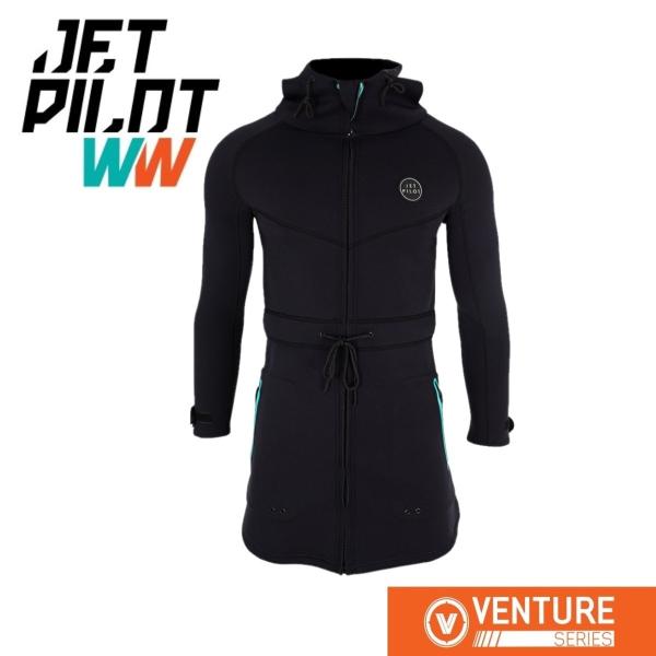 WFbgpCbg JETPILOT }R[g  x`[ fB[X OcA[R[g JA21264 oCN EFCN Tbv