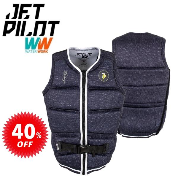 ・ウエイクボード、SUPの操作に最適なベストです。・ルイ-ワット シグネチャーシリーズ。・100% 360°ストレッチ ネオプレン素材で抜群の伸縮性！・ファイアファーライニング素材で保温性に優れています。・フィット感に優れたアナトミカルフィ...