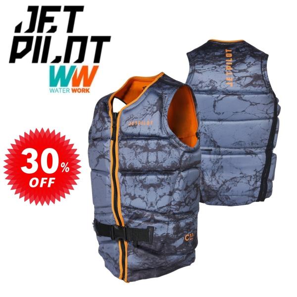 JETPILOT ジェットパイロット ライフジャケット セール 30%オフ