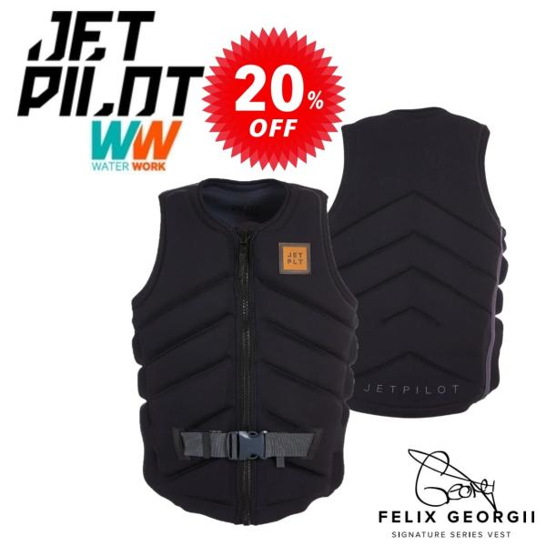 JETPILOT ジェットパイロット 2024 ライフジャケット セール 20 JETPILOT ジェットパイロット 2024 ライフジャケット セール 20
