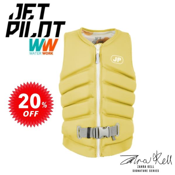 JETPILOT ジェットパイロット 2024 レディースベスト セール 20 JETPILOT ジェットパイロット 2024 レディースベスト セール 20