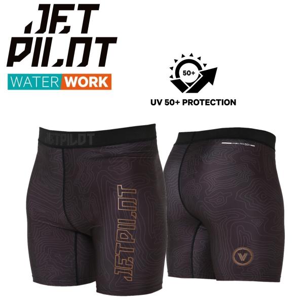 ジェットパイロット JETPILOT アンダーパンツ 送料無料 16