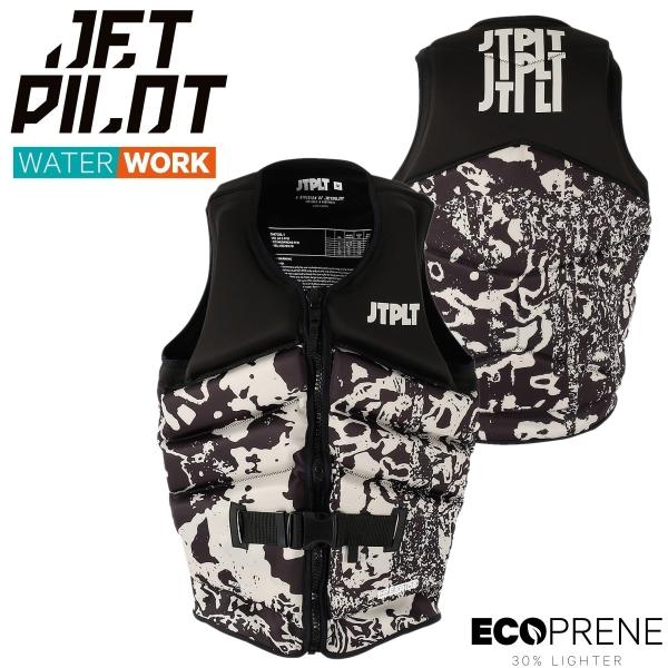 JETPILOT ジェットパイロット 2025 ライフジャケット 送料無料 JETPILOT ジェットパイロット 2025 ライフジャケット 送料無料
