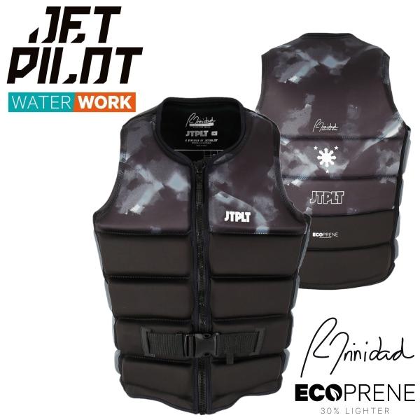 JETPILOT ジェットパイロット 2025 ライフジャケット 送料無料 JETPILOT ジェットパイロット 2025 ライフジャケット 送料無料