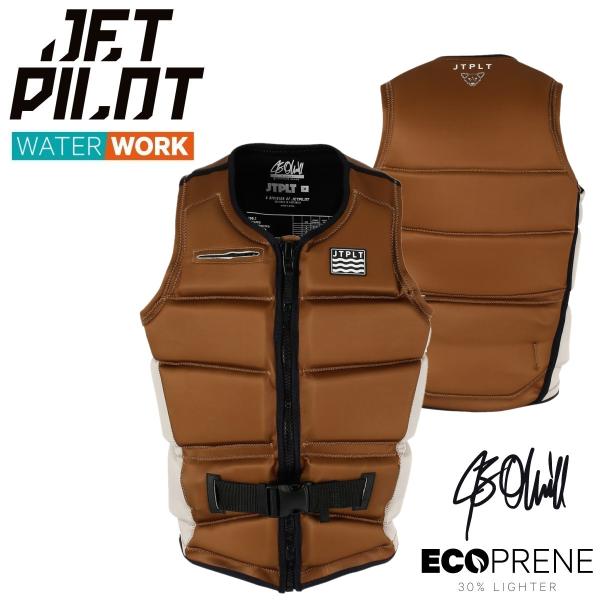 JETPILOT ジェットパイロット 2025 ライフジャケット 送料無料 JETPILOT ジェットパイロット 2025 ライフジャケット 送料無料