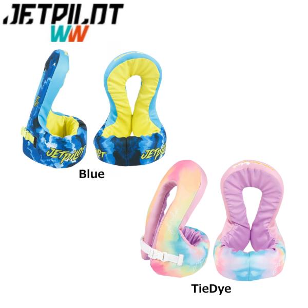 キッズ用のエコプレーンベストです。- ベスト外側は100％エコプレン素材 で軽量- ソフトで耐久性のあるポリエステル素材の裏地がお子様の擦れを防ぎ、着用感を高めてくれます！- 安全にご使用できるロックバックルデザイン- パドルパルススプラッ...