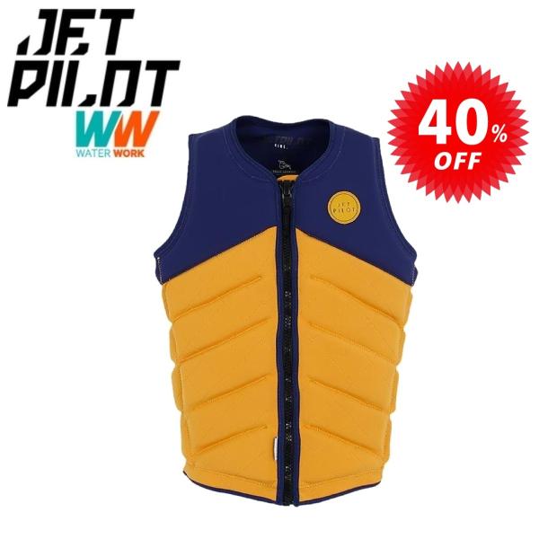 【新品・未使用】JETPILOT ウェットスーツ＆ライフジャケット セット② 楽天市場】JETPILOT ジェットパイロット ライフジャケット