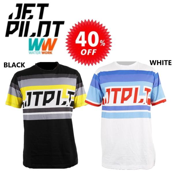 ・レーサーをイメージしたモーターサイクルデザインがCOOL！・フロントのロゴと太めのラインが鮮やかで目を引きます。・綿100％でサラッとしたナチュラルな着心地です。・羽織もののインナーにも。★ ネコポス便/ゆうパケット便 対応商品 ★　ネコ...