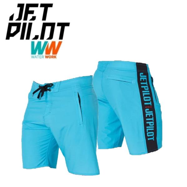 sagara-net-marine_s23903-blu-42-a