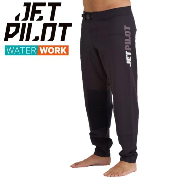 新素材新作 JETPILOT ジェットパイロット 2025 送料無料 モトクロスパンツ 男性用