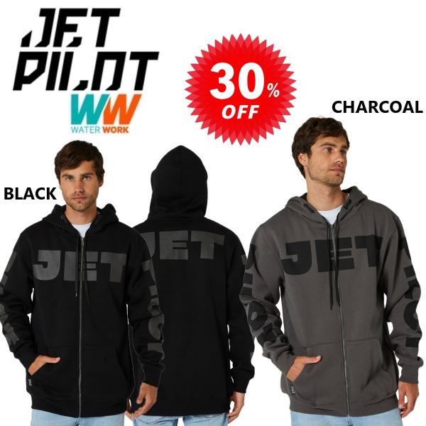 人気大割引 SPRING SALE】ジェットパイロット JETPILOT パーカー セール 30 ウエア